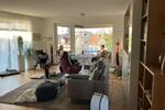 Etagenwohnung Ettlingen - 3 Zimmer, 124 m&sup2;, 1.700&euro; | Angebot:26362686