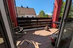 Etagenwohnung Schwarzenfeld - 4 Zimmer, 90 m&sup2;, 850&euro; | Angebot:26395836