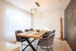 Doppelhaushälfte Elchingen Oberelchingen - 4 Zimmer, 132 m&sup2;, 690.000&euro; | Angebot:25738438