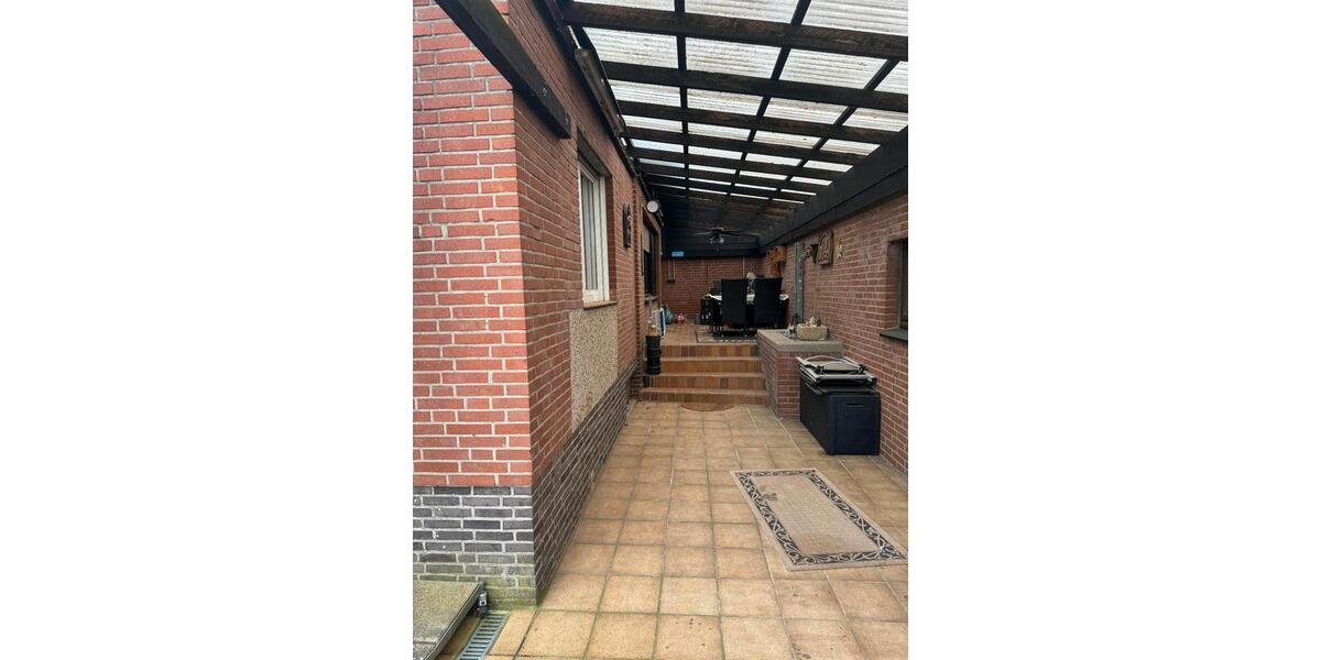 Einfamilienhaus Goch - 5 Zimmer, 147 m&sup2;, 1.280&euro; | Angebot:26148475
