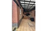 Einfamilienhaus Goch - 5 Zimmer, 147 m&sup2;, 1.280&euro; | Angebot:26148475