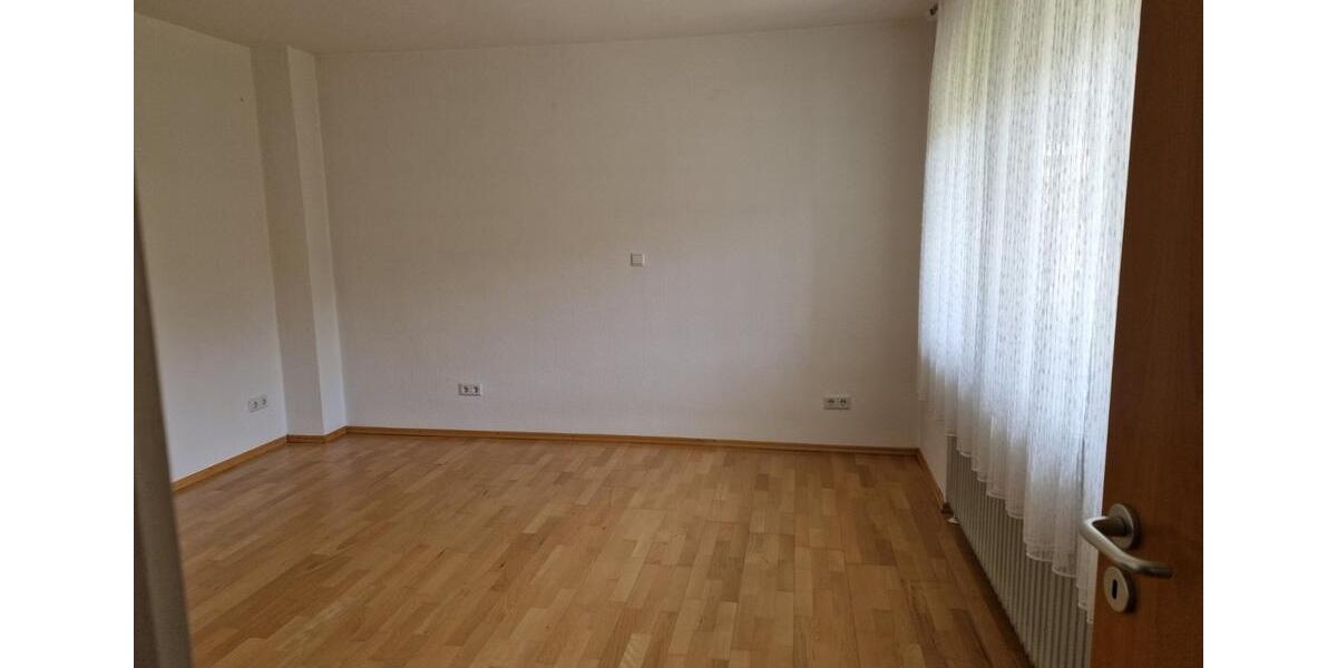 Doppelhaushälfte Kaiserslautern Engelshof - 8 Zimmer, 188 m&sup2;, 320.000&euro; | Angebot:9302446