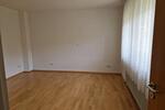 Doppelhaushälfte Kaiserslautern Engelshof - 8 Zimmer, 188 m&sup2;, 320.000&euro; | Angebot:9302446