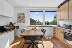 Etagenwohnung Münster Kinderhaus - 3 Zimmer, 74 m&sup2;, 210.000&euro; | Angebot:26851379