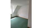 Dachgeschoßwohnung Großsolt - 4 Zimmer, 103 m&sup2;, 170.000&euro; | Angebot:27002891