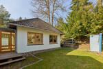 Einfamilienhaus Bendestorf - 4 Zimmer, 141 m&sup2;, 655.000&euro; | Angebot:26026615