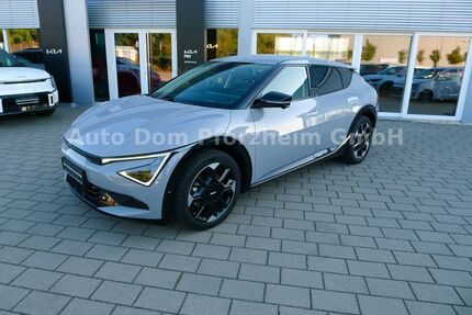 Kia EV6 29.300 km 42.980 &euro; Pforzheim 75177