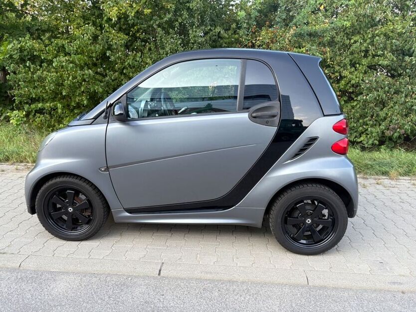 ForTwo