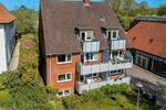 Dachgeschoßwohnung Bordesholm - 1.5 Zimmer, 33 m&sup2;, 130.000&euro; | Angebot:27157526