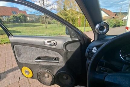 VW Passat Variant 389.210 km 4.000 &euro; Fischbach bei dahn 66996