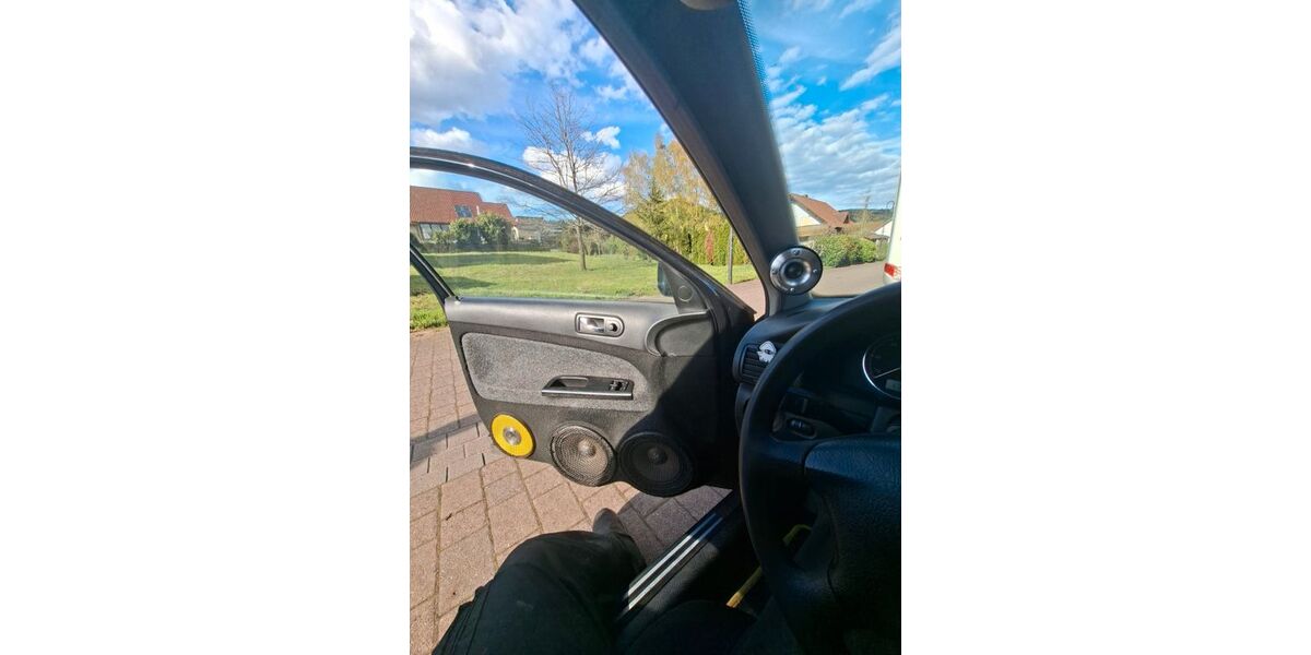 VW Passat Variant 389.210 km 4.000 &euro; Fischbach bei dahn 66996