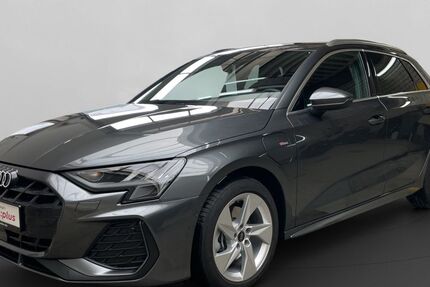 Audi A3 8.869 km 39.804 &euro; Freising 85356