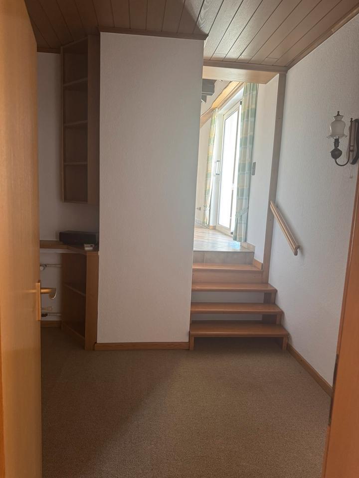 Charmantes Einfamilienhaus im Herzen von Lemgo – ideal für kleine Familien! zimmer