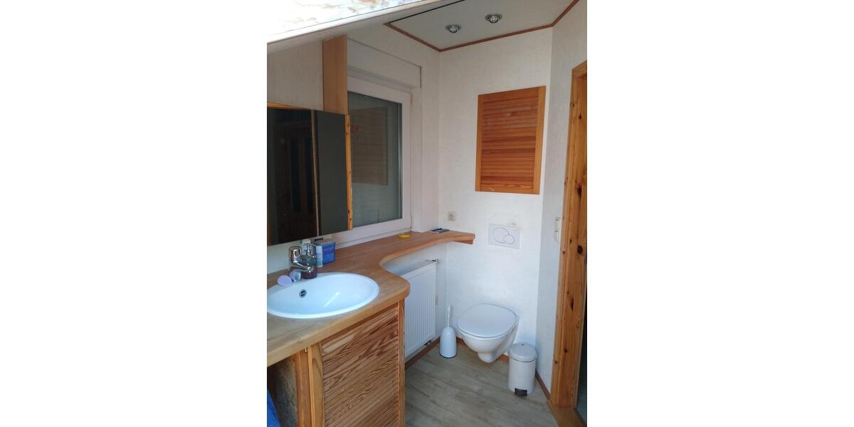 Doppelhaushälfte Glückstadt - 5 Zimmer, 156 m&sup2;, 329.000&euro; | Angebot:26961591