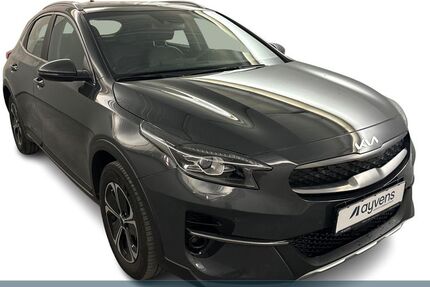 Kia XCeed 39.487 km 18.480 &euro; Dorfmark 29683