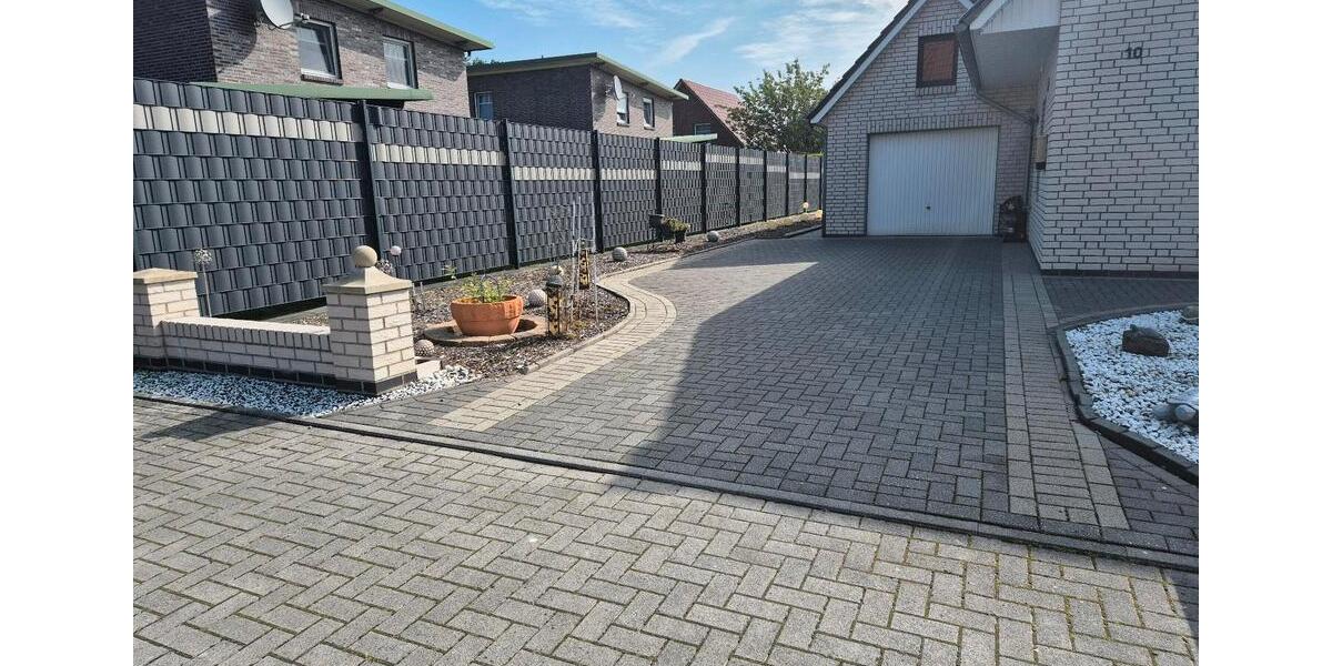 Einfamilienhaus Apen - 5 Zimmer, 102 m&sup2;, 416.000&euro; | Angebot:26124089