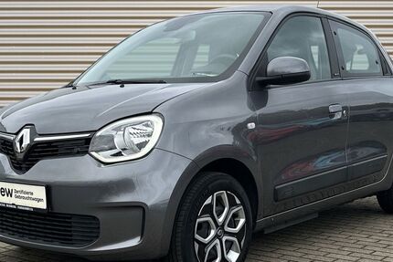 Renault Twingo 37.400 km 9.980 &euro; Duisburg 47059