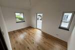 Doppelhaushälfte Bruckmühl Hinrichssegen - 4 Zimmer, 112 m&sup2;, 798.000&euro; | Angebot:25704698
