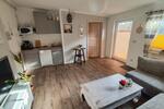 Terrassenwohnung Liepgarten - 3 Zimmer, 56 m&sup2;, 480&euro; | Angebot:26220027