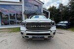 Dodge RAM 1500 5,7 HEMI LARAMIE 113.000 km 32.499 &euro; Rudolstadt 07407