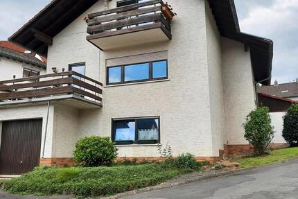 Haus Sinntal - 11 Zimmer, 270 m&sup2;, 248.000&euro; | Angebot:24657439