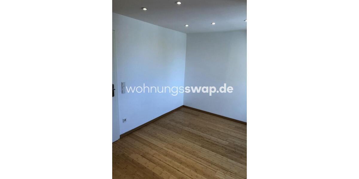 Etagenwohnung Karlsfeld - 3 Zimmer, 58 m&sup2;, 1.085&euro; | Angebot:26393684