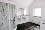 Maisonettenwohnung Düren Distelrath - 3.5 Zimmer, 98 m&sup2;, 299.800&euro; | Angebot:25906928