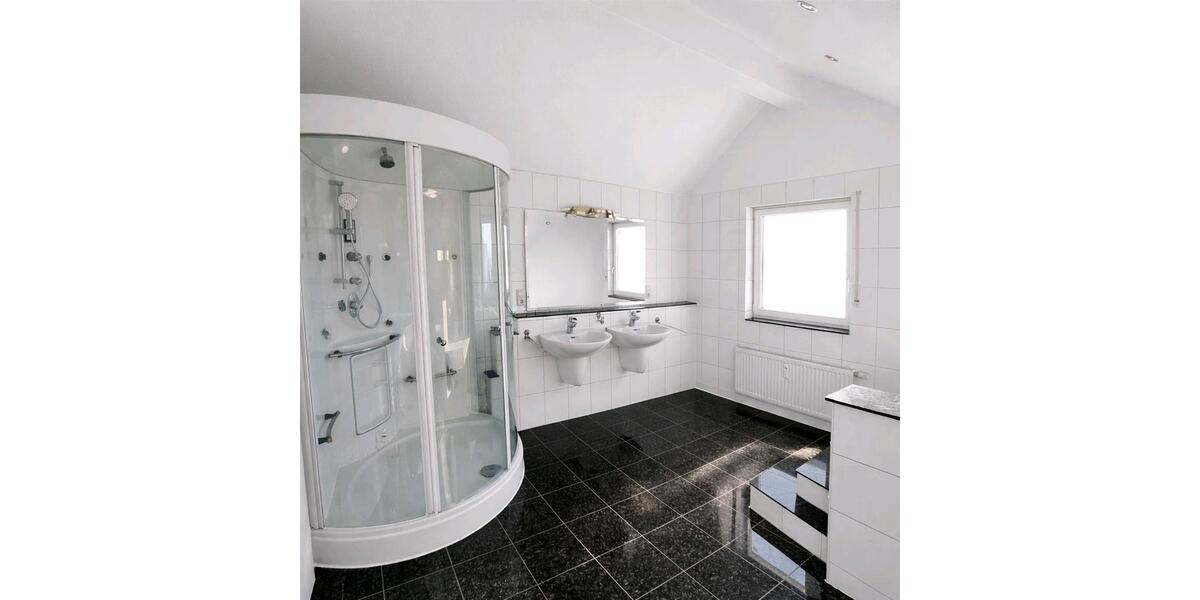 Maisonettenwohnung Düren Distelrath - 3.5 Zimmer, 98 m&sup2;, 335.000&euro; | Angebot:25906928