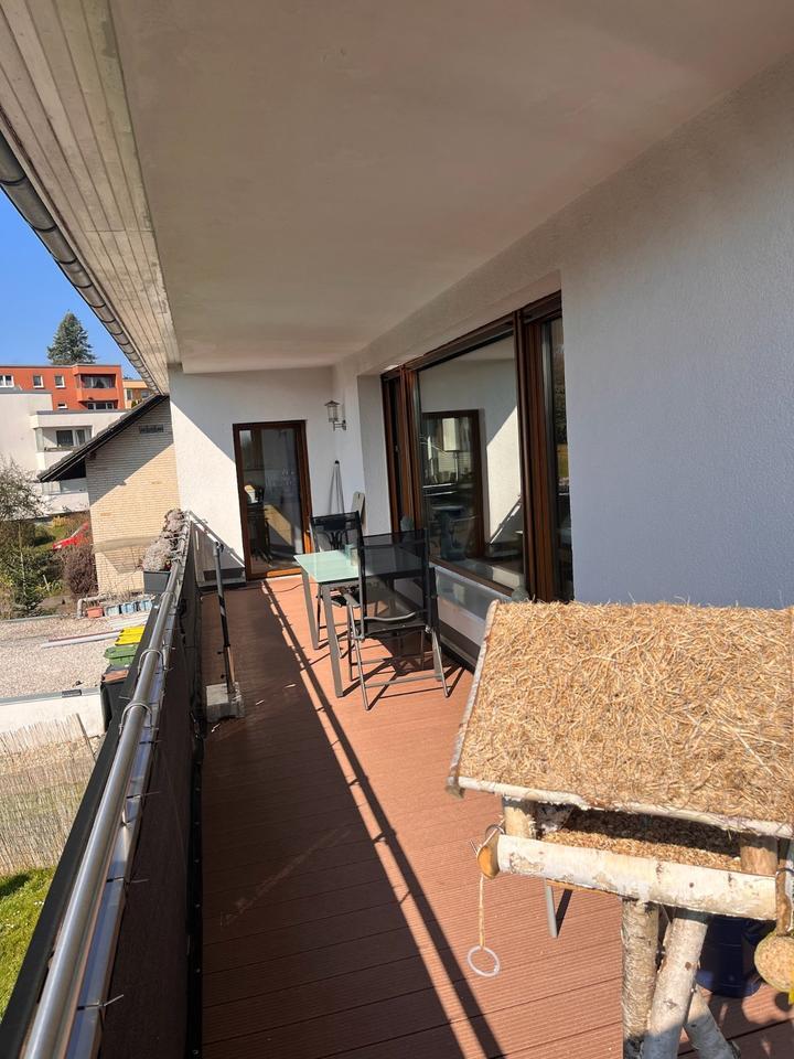 Haus - zentral auf dem Land zimmer