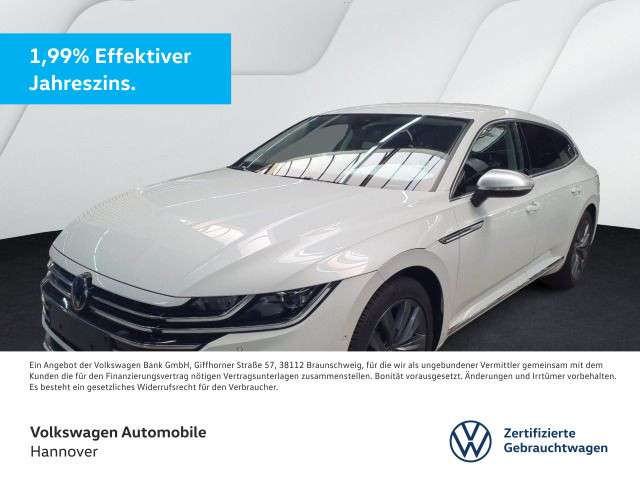 Arteon
