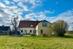 Mehrfamilienhaus, Wohnhaus Kröslin - 7 Zimmer, 243 m&sup2;, 395.000&euro; | Angebot:26227119