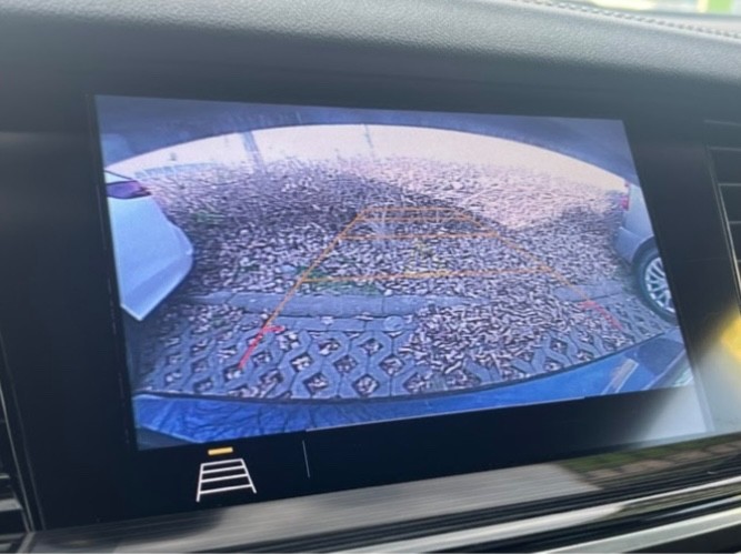 Opel Insignia Sports Tourer 95.500 km 16.499 € Burgstädt 09217