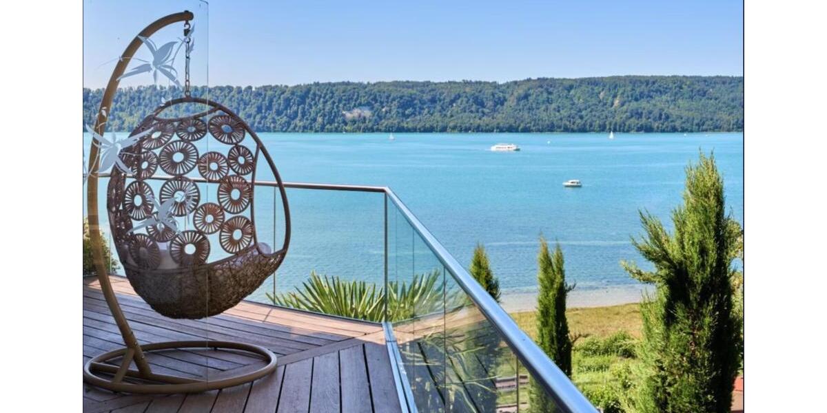 Doppelhaushälfte Talheim - 5 Zimmer, 191 m&sup2;, 1.190.000&euro; | Angebot:26871551