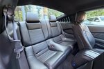 Ford Mustang 3,7 LED LEDER 130.000 km 16.999 &euro; Rudolstadt 07407