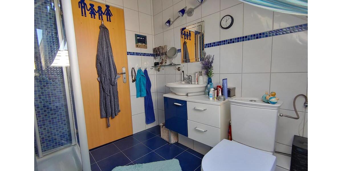 Einfamilienhaus Ginsheim-Gustavsburg Gustavsburg - 8 Zimmer, 197 m&sup2;, 845.000&euro; | Angebot:25810355