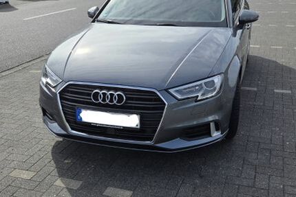 Audi A3 82.000 km 17.500 &euro; Troisdorf 53842