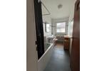 Etagenwohnung Kassel Harleshausen - 2 Zimmer, 53 m&sup2;, 1.100&euro; | Angebot:25293273
