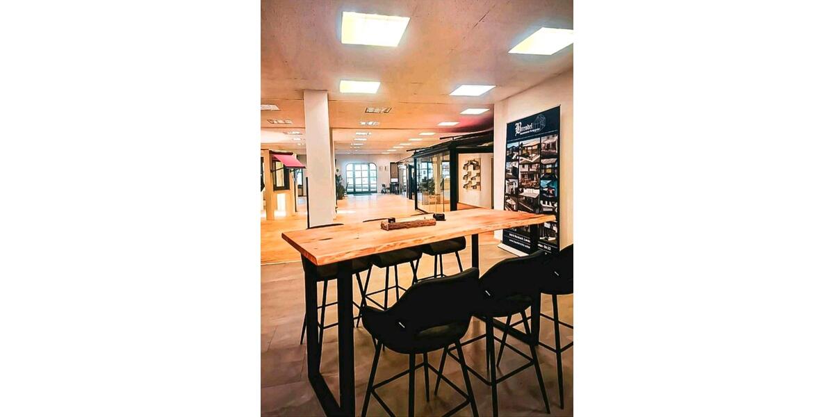 Gewerbeobjekt Reisbach Englmannsberg - 1.500&euro; | Angebot:26583632