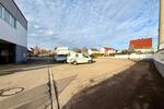 Gewerbeobjekt Lauingen (Donau) - 1.100&euro; | Angebot:24106897