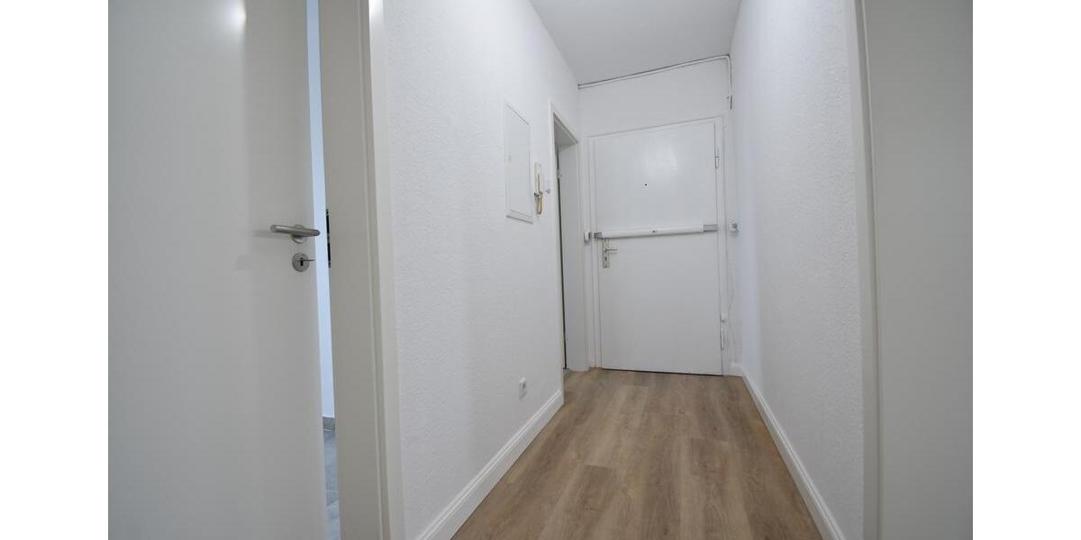 Etagenwohnung Oberhausen Alsfeld - 2 Zimmer, 49 m&sup2;, 500&euro; | Angebot:26680354