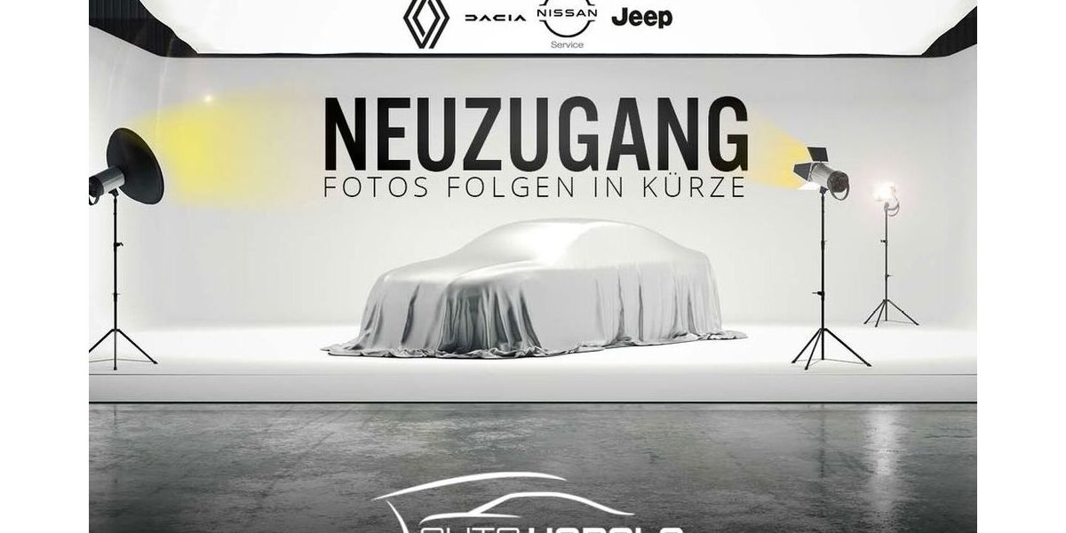 Nissan Juke 62.968 km 10.800 &euro; Tuttlingen 78532