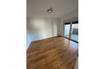 Maisonettenwohnung Sankt Augustin - 6 Zimmer, 140 m&sup2;, 1.600&euro; | Angebot:26659129
