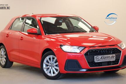 Audi A1 73.635 km 18.499 &euro; Teltow 14513