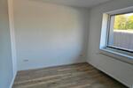 Etagenwohnung Apen - 3 Zimmer, 85 m&sup2;, 1.050&euro; | Angebot:26516008