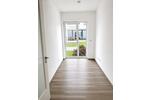 Erdgeschoßwohnung Wandlitz - 3 Zimmer, 78 m&sup2;, 1.017&euro; | Angebot:26395544