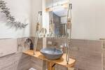 Etagenwohnung Barth (WE 1.1) Stadtkern - 3 Zimmer, 65 m&sup2;, 417.750&euro; | Angebot:26806297