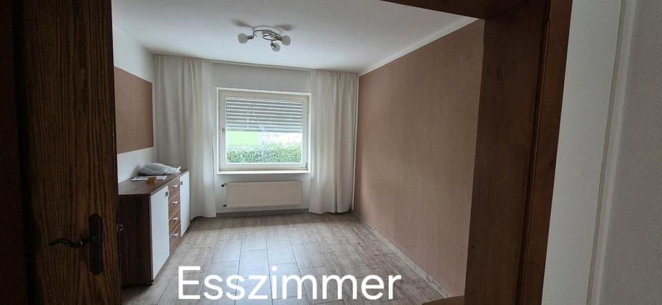 Einfamilienhaus Goldberg - 4 Zimmer, 120 m&sup2;, 250.000&euro; | Angebot:25894347