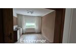 Einfamilienhaus Goldberg - 4 Zimmer, 120 m&sup2;, 250.000&euro; | Angebot:25894347