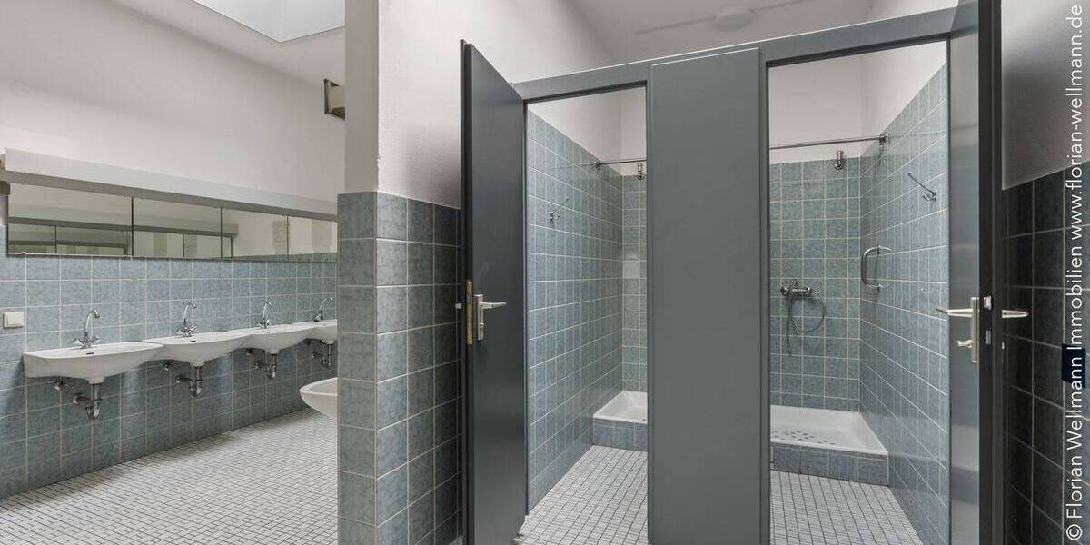 Grundstück Wilhelmshaven Fedderwardergroden - 990.000&euro; | Angebot:25676225