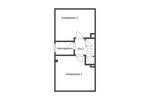 Reihenendhaus Leipzig Wiederitzsch - 5 Zimmer, 119 m&sup2;, 360.000&euro; | Angebot:26308479
